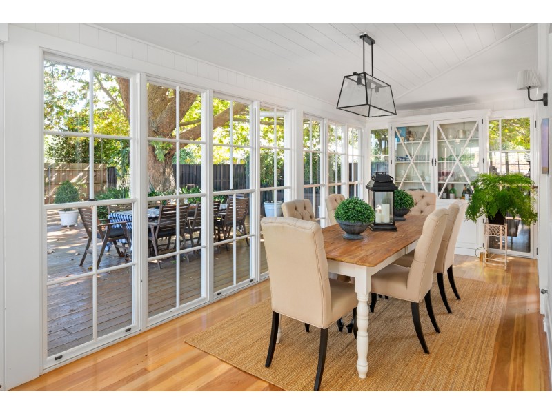 5 Allan Street, Lorn NSW 2320