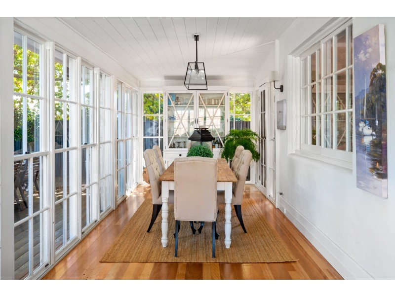 5 Allan Street, Lorn NSW 2320