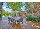 5 Allan Street, Lorn NSW 2320
