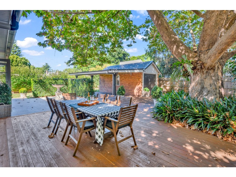 5 Allan Street, Lorn NSW 2320