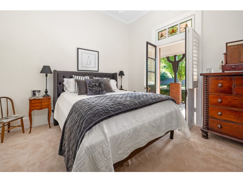5 Allan Street, Lorn NSW 2320