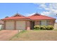 21 Coburn Circuit, Metford NSW 2323