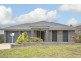 7 Patriot Close, Gillieston Heights NSW 2321