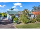15 Watt Street, Raymond Terrace NSW 2324