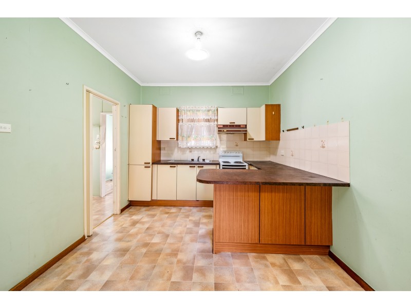 15 Watt Street, Raymond Terrace NSW 2324