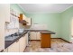 15 Watt Street, Raymond Terrace NSW 2324