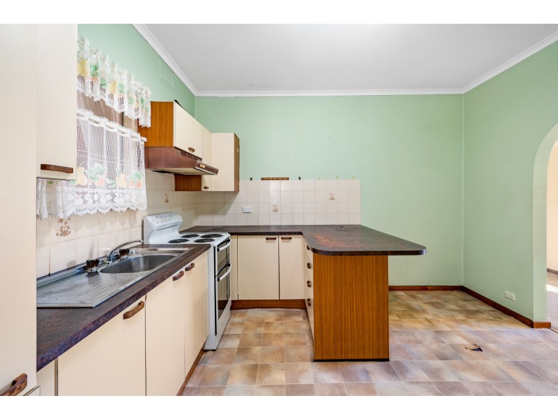 15 Watt Street, Raymond Terrace NSW 2324
