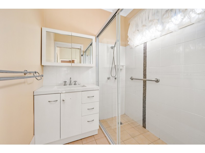 15 Watt Street, Raymond Terrace NSW 2324