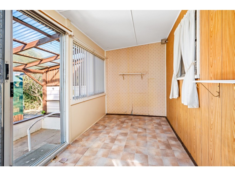 15 Watt Street, Raymond Terrace NSW 2324