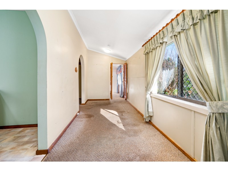 15 Watt Street, Raymond Terrace NSW 2324
