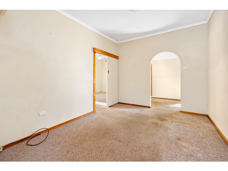 15 Watt Street, Raymond Terrace NSW 2324