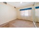 15 Watt Street, Raymond Terrace NSW 2324