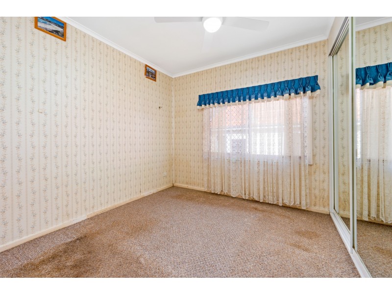 15 Watt Street, Raymond Terrace NSW 2324