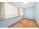 15 Watt Street, Raymond Terrace NSW 2324