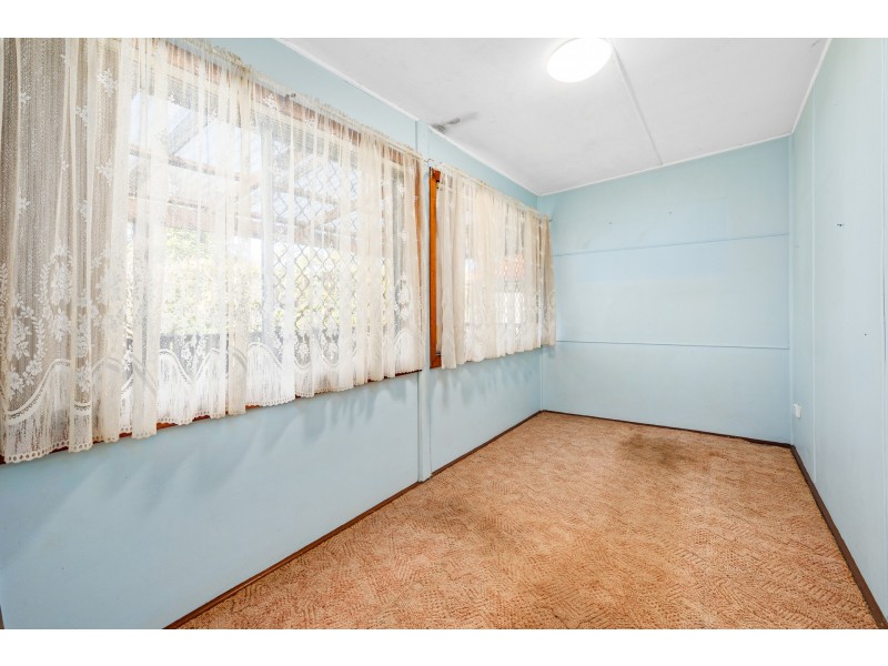 15 Watt Street, Raymond Terrace NSW 2324
