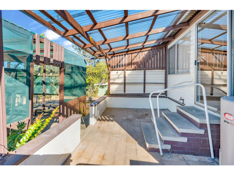15 Watt Street, Raymond Terrace NSW 2324