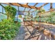 15 Watt Street, Raymond Terrace NSW 2324