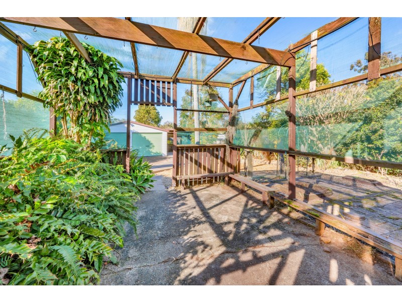 15 Watt Street, Raymond Terrace NSW 2324