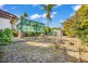 15 Watt Street, Raymond Terrace NSW 2324