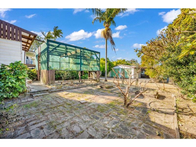 15 Watt Street, Raymond Terrace NSW 2324