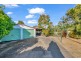 15 Watt Street, Raymond Terrace NSW 2324
