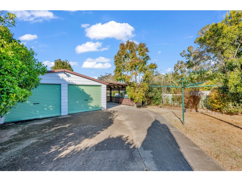 15 Watt Street, Raymond Terrace NSW 2324