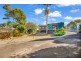 15 Watt Street, Raymond Terrace NSW 2324