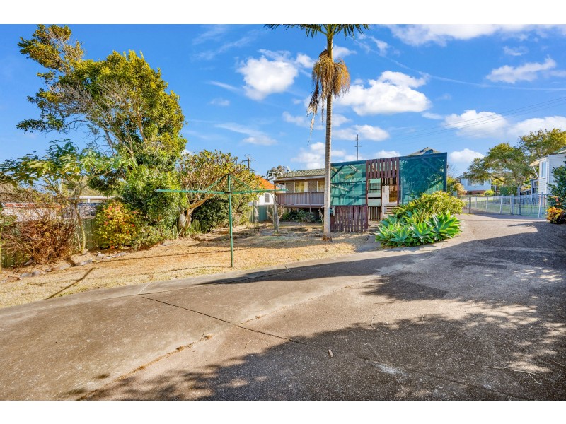 15 Watt Street, Raymond Terrace NSW 2324