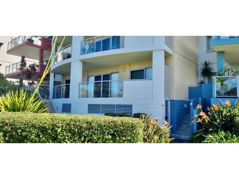 52/233 Hannell Street, Maryville NSW 2293