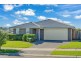 1 Slate Street, Gillieston Heights NSW 2321