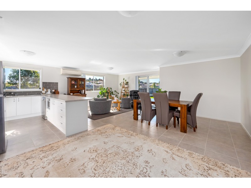 1 Slate Street, Gillieston Heights NSW 2321