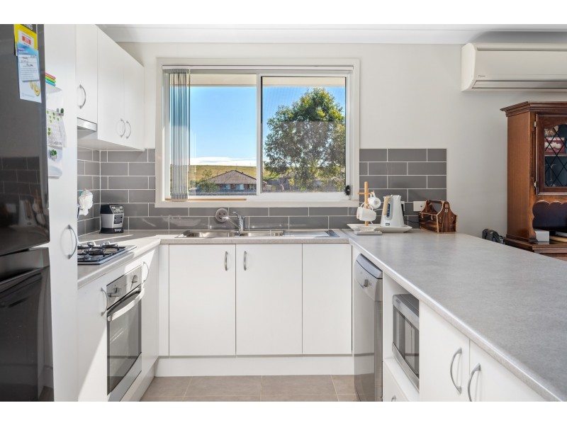 1 Slate Street, Gillieston Heights NSW 2321