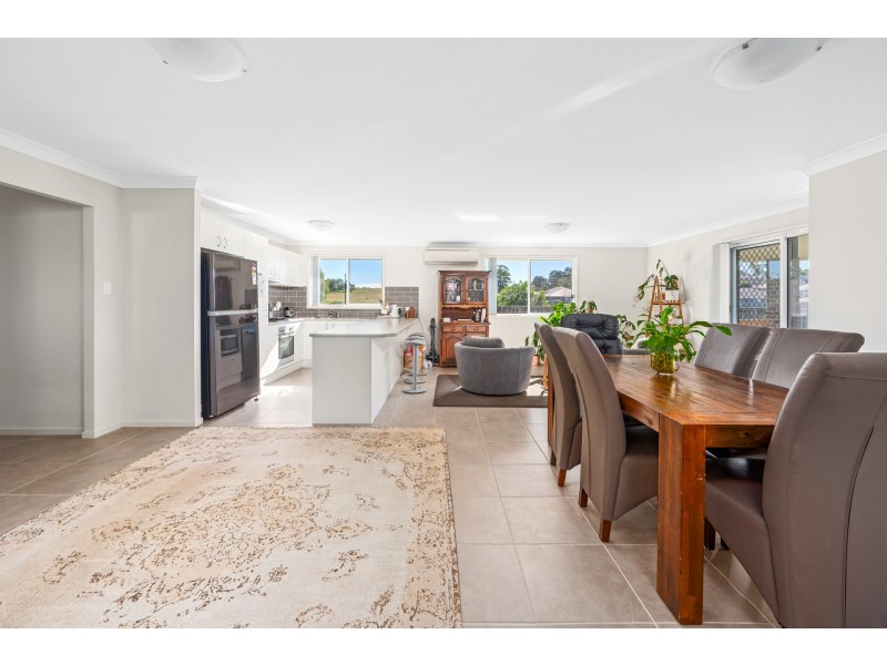 1 Slate Street, Gillieston Heights NSW 2321