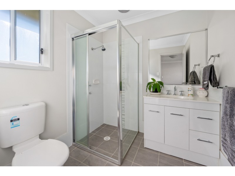 1 Slate Street, Gillieston Heights NSW 2321