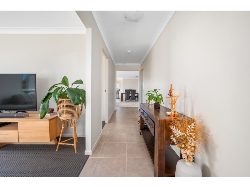 1 Slate Street, Gillieston Heights NSW 2321