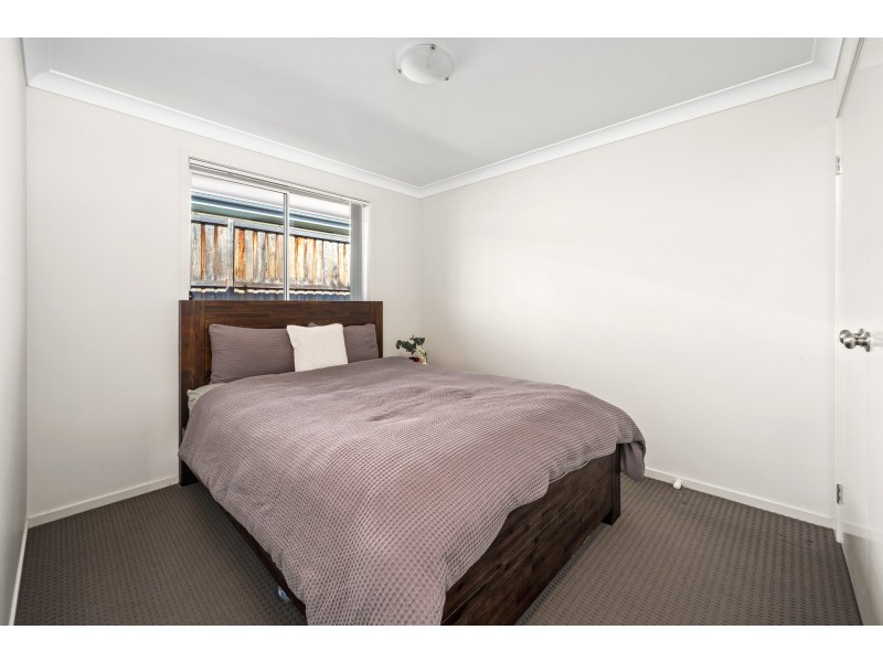 1 Slate Street, Gillieston Heights NSW 2321