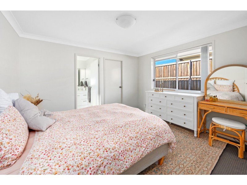 1 Slate Street, Gillieston Heights NSW 2321