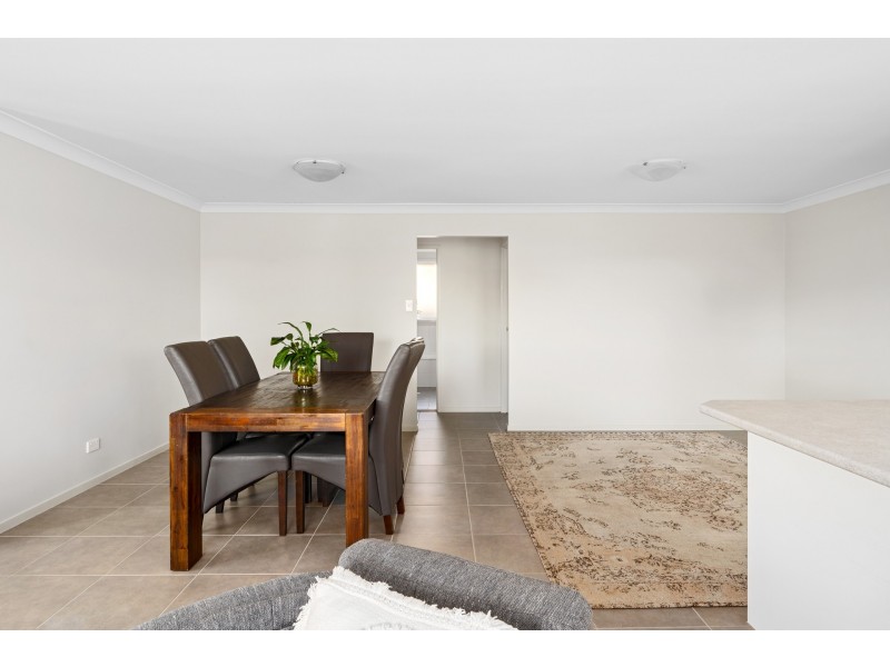 1 Slate Street, Gillieston Heights NSW 2321