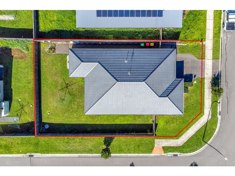 1 Slate Street, Gillieston Heights NSW 2321