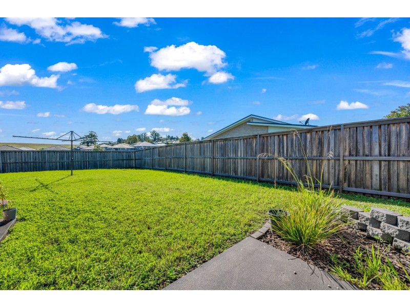 1 Slate Street, Gillieston Heights NSW 2321