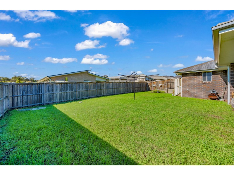 1 Slate Street, Gillieston Heights NSW 2321