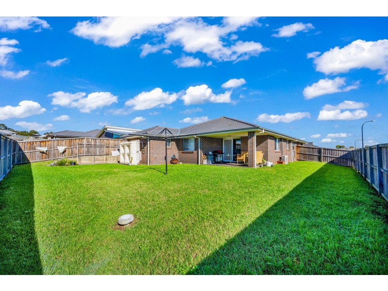 1 Slate Street, Gillieston Heights NSW 2321