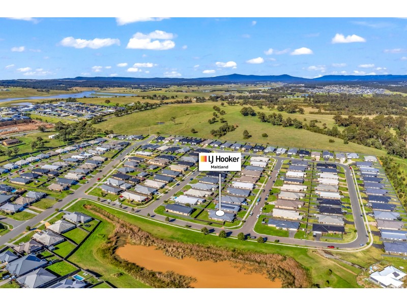 1 Slate Street, Gillieston Heights NSW 2321