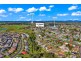 1/9A Walter Street, Rutherford NSW 2320