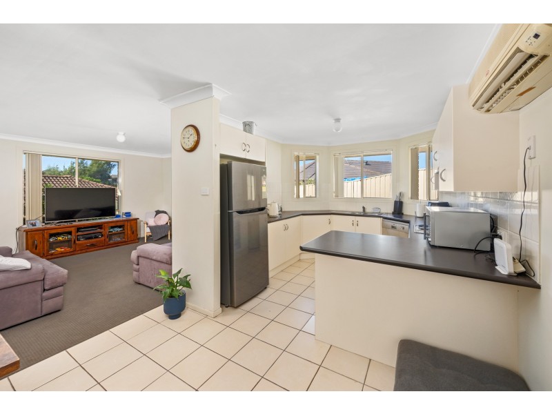1/9A Walter Street, Rutherford NSW 2320