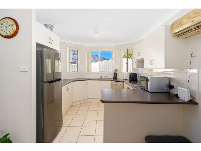 1/9A Walter Street, Rutherford NSW 2320