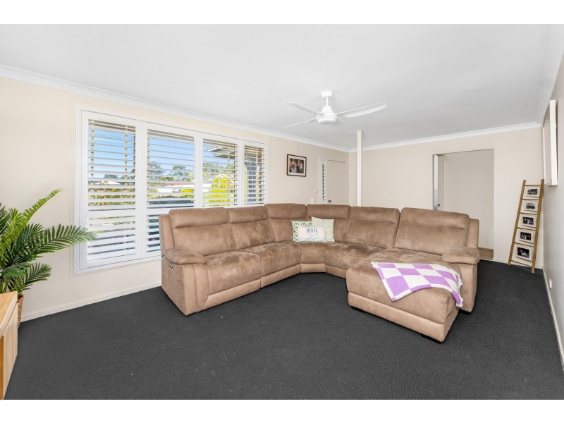 1/9A Walter Street, Rutherford NSW 2320