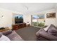 1/9A Walter Street, Rutherford NSW 2320