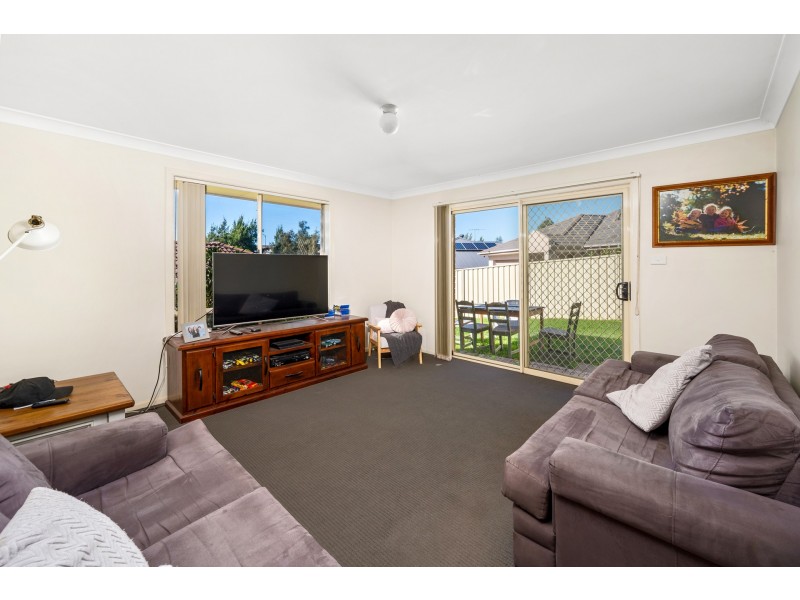 1/9A Walter Street, Rutherford NSW 2320