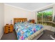 1/9A Walter Street, Rutherford NSW 2320